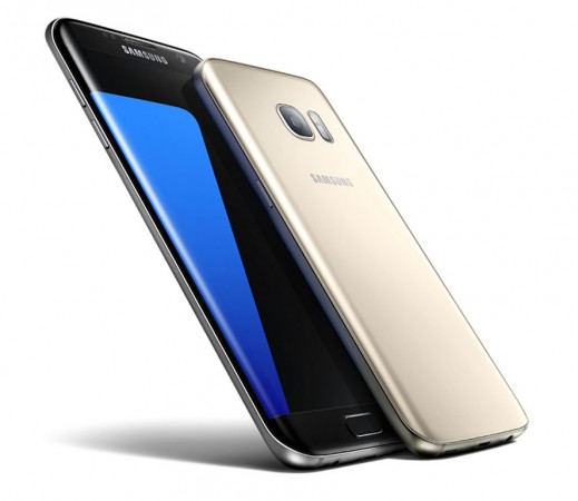 Samsung Galaxy S7 deal: Pay for one and get two