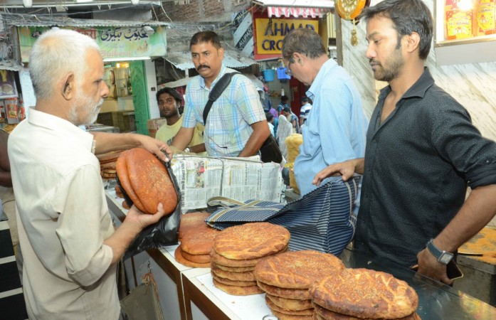 Eid al-Adha 2016: Here are five dishes to make this Bakrid 