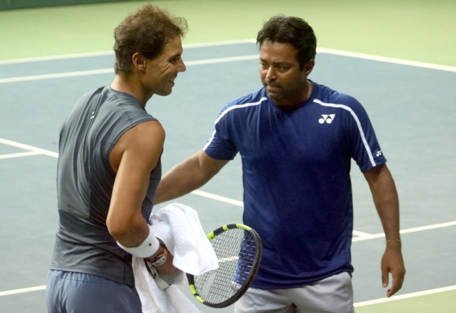davis cup