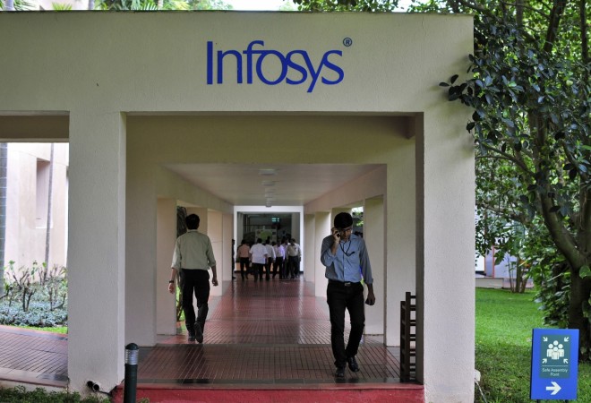 Infosys campus in Bengaluru. infosys, infosys share buyback, infosys bonus history, infosys share price, infosys capital structure, infosys cash reserves