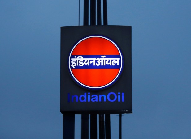 indian oil corporation ioc oil fuel atf jet fuel increase aviation prices cost air india jet spicejet indigo go air vistara airasia india hike slash cut