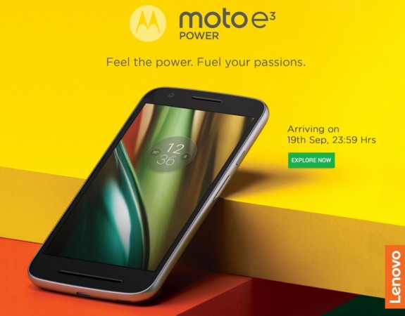 moto e3 power, iphone 6, oneplus 3, best sellers 2016,