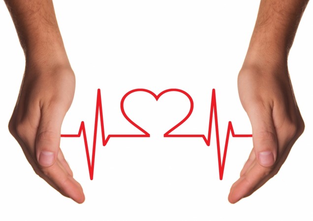 Diabetes and smoking are a few factors that can cause heart stroke. Cardiac arrest