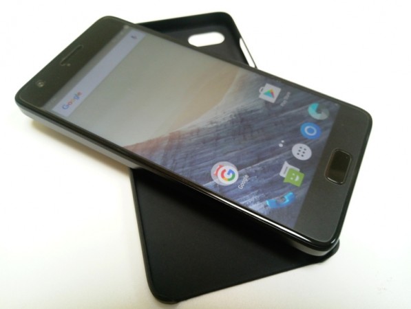 Lenovo Z2 Plus review Lenovo Z2 Plus review