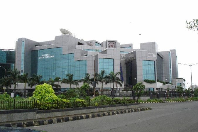 NSE national stock exchange shares traded bulk deals block deals share price kotak essar ceat nava bharat ventures