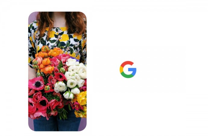 Google Pixel final round-up: Expected features, release and price details