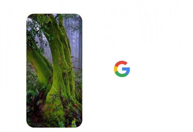 Google Pixel phone series launch live stream; How to watch unveiling on Apple iPhones, Android smartphones and PC