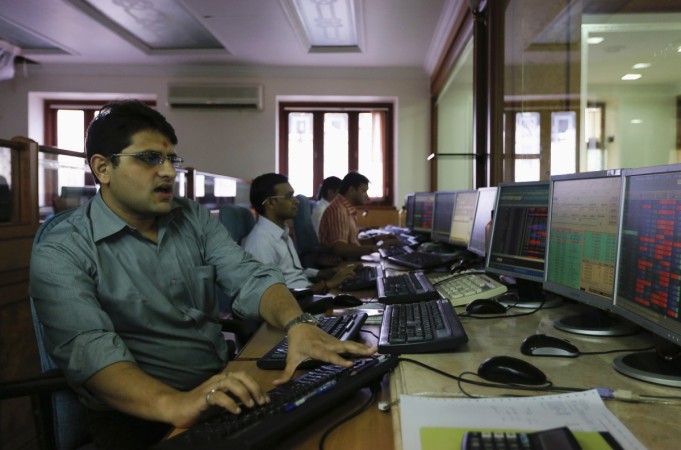 midcap stocks sensex rises rally nse bse stock markets repo rate mpc first meeting cut 6.25% 25 bps india rate sensitive stocks