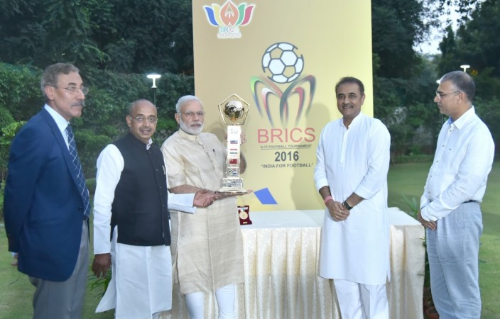 brics football