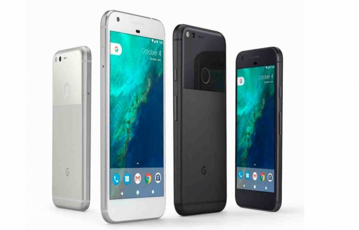 Google Nexus program shuts down; how Pixel phones different from Nexus series?