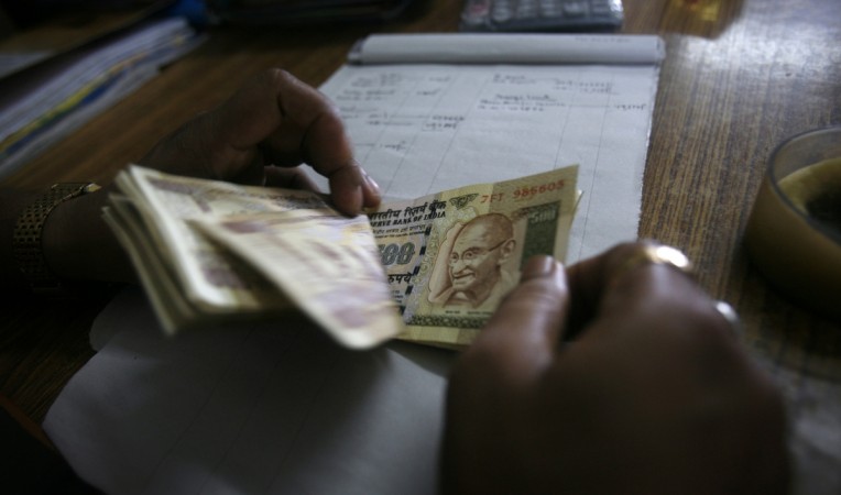 bond yield rupee mpc repo rate cut rbi benchmark sensex trend gains falls sensex nse nifty india rbi