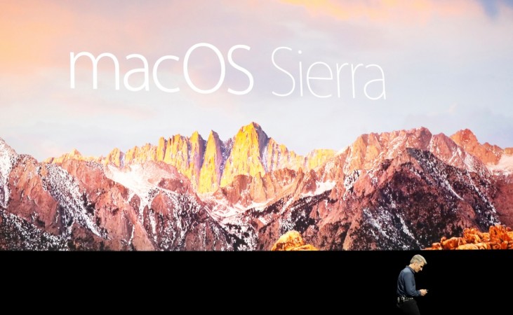 Discord stuck checking for updates on mac os sierra download for windows 10