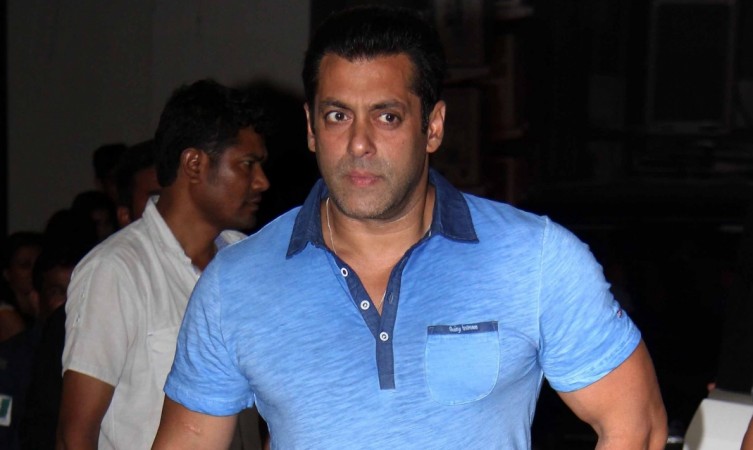 Dabangg 3 to release in Eid 2018; Sonakshi Sinha confirms being a part of Salman Khan's film