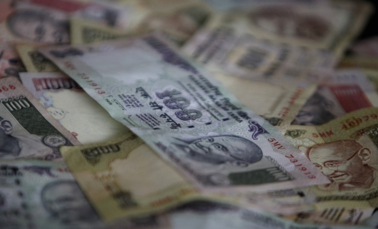 personal finance sundaram reliance mf nfo investment retail investors india idbi reliance hdfc icici mf elss equity