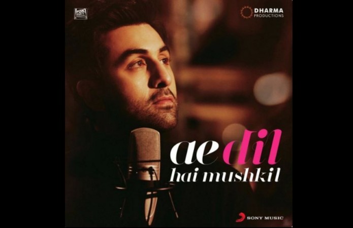 Ae Dil Hai Mushkil to release on October 28 as per scheduled