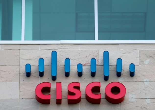 Cisco India's revenues cross $1 billion; company plans to launch new ...