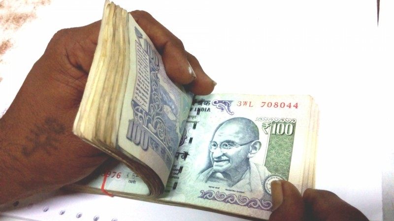 7th Pay Commission: Government may offer salary hikes beyond recommendations 7th Pay Commission: Government may offer salary hikes beyond recommendations