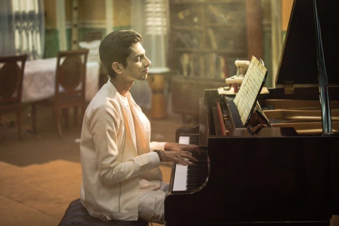 Anirudh Ravichander scores music for Rajinikanth and Vijay Sethupathi's next movie. Anirudh Ravichander
