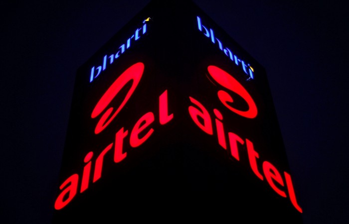 Airtel broadband users can now upgrade to 100Mbps internet without additional costs; with just the V-Fiber modem Airtel, V-Fiber, internet, Airtel broadband