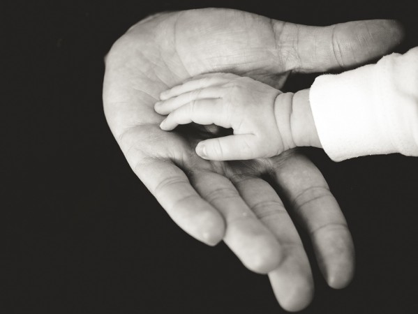 kerala priest sexual abuse, sexual abuse of child