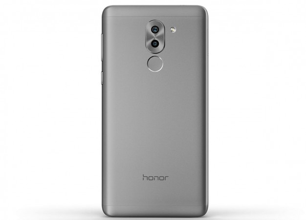 Huawei Honor 6X with dual camera launched; when is it coming to India? Huawei Honor 6X with dual camera launched; when is it coming to India?