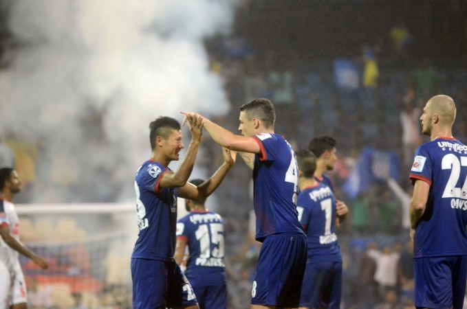 isl