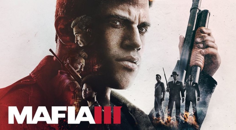 Mafia 3 new clothes patch live widely: How to change Lincoln Clay’s outfits manually rather than rely on the AI Mafia 3 new clothes patch live widely: How to change Lincoln Clay’s outfits manually rather than rely on the AI