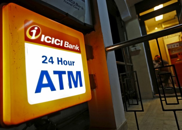debit cards icici bank security data breach banks read npci sbi india cyber fraud