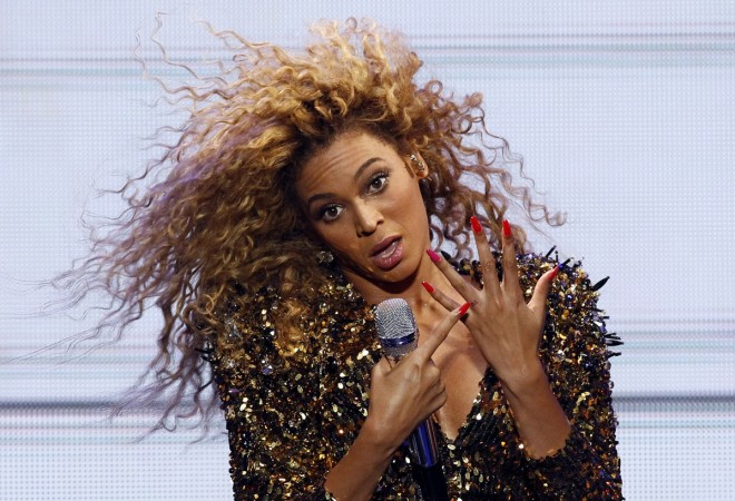 Beyonce is reportedly furious with Kanye West after his rant at Seattle concert. Beyonce