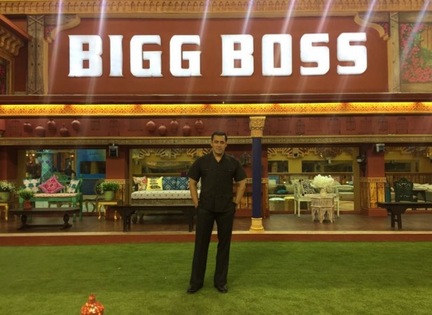 Bigg Boss 10: This is how much Salman Khan is being paid