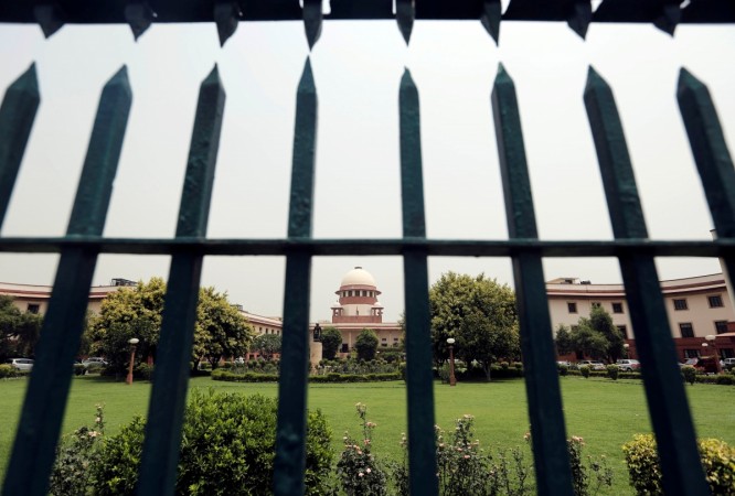 New Delhi
