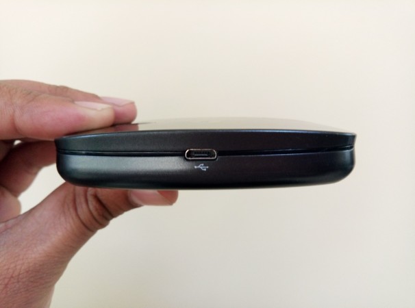 JioFi 2 review JioFi 2 review