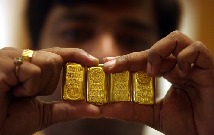 Sovereign Gold Bond scheme 2018-19 gold bond scheme gold smuggling modi government tranche issue sixth tranche rbi sgb scheme rate price interest bullion prices market nse price market gm