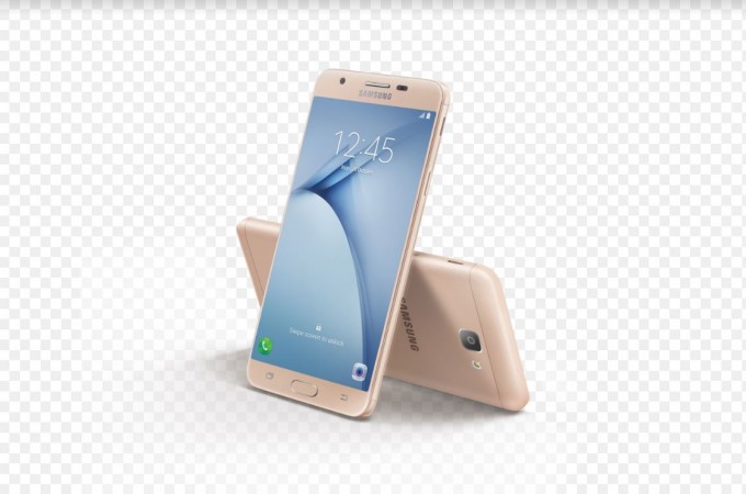 Samsung Galaxy On Nxt to go on sale via Flipkart on October 23 Samsung Galaxy On Nxt to go on sale via Flipkart on October 23