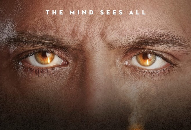 Kaabil box office, Kaabil Pakistani box office