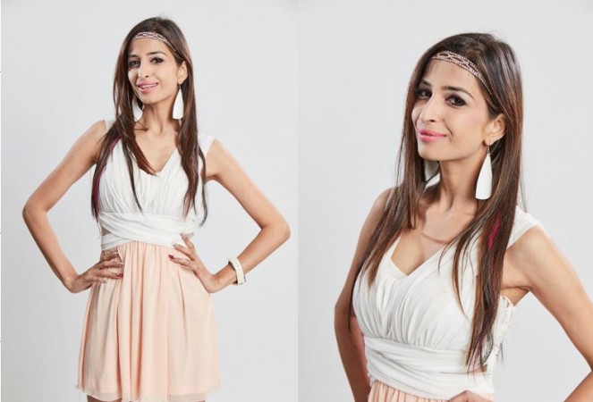 Priyanka Jagga
