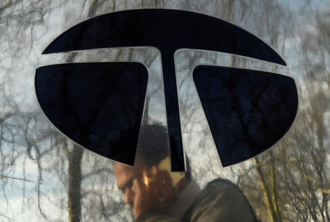 Tata Trusts appoints new CEO Tata Trusts appoints new CEO