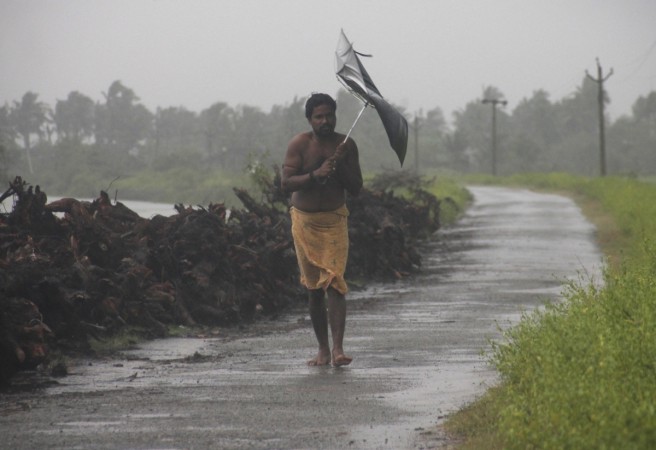odisha