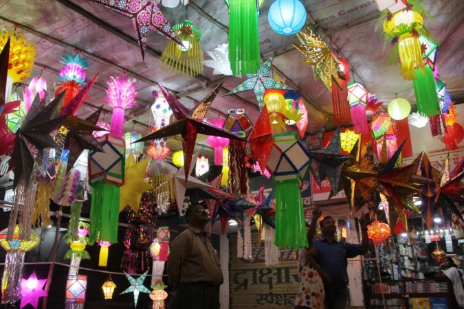 diwali picks stocks shares prices muhurat trading samvat 2073 trading special bse nse sensex nifty angel broking diwali happy 2016 puja pooja festival good tidings