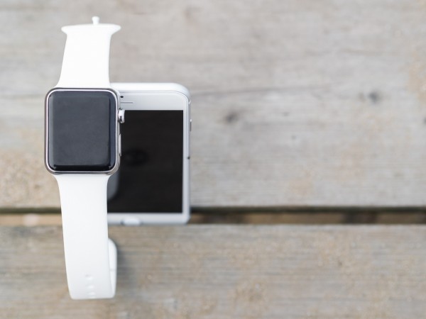 Smartwatch