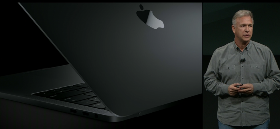 New Apple MacBook Pro New Apple MacBook Pro