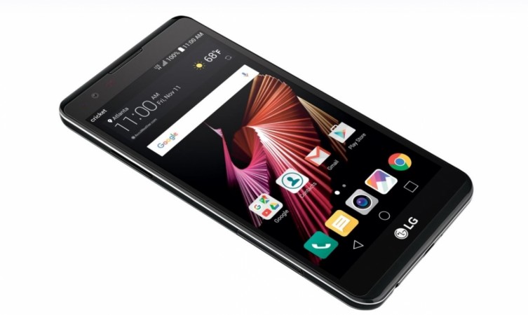 LG X Power set to hit stores in India this weekend; five key features you should know LG X Power set to hit stores in India this weekend; five key features you should know