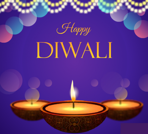 View Diwali Wishes In English For Corporates PNG