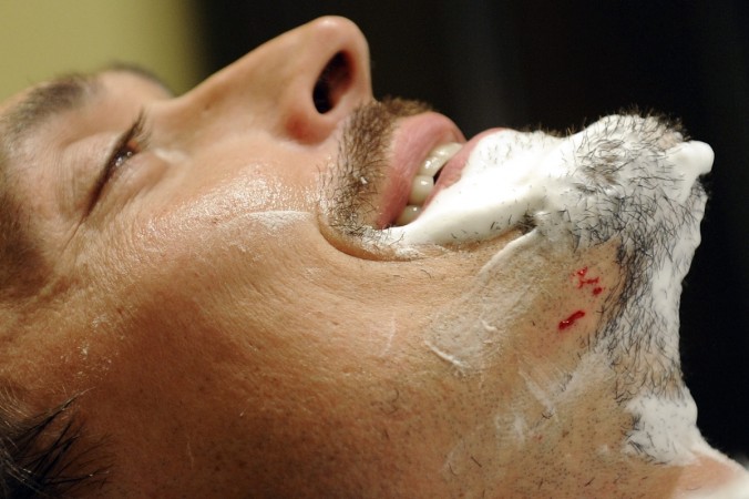 Movember