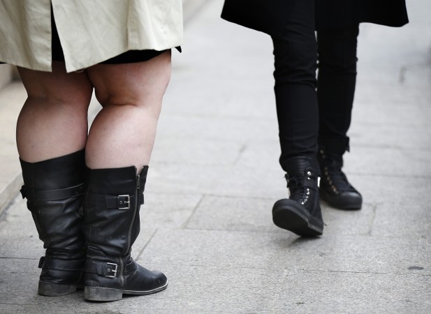 Medical treatment, drug prescription and surgery could aid in curbing obesity, apart from dieting and exercising, say researchers. Obesity