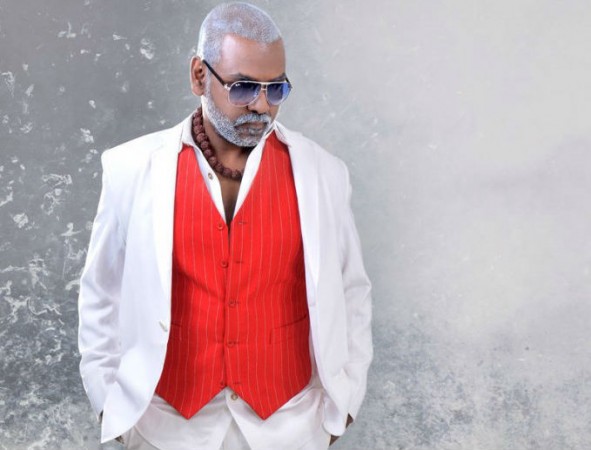 Raghava Lawrence praises Ajith's six-pack abs, prays for 