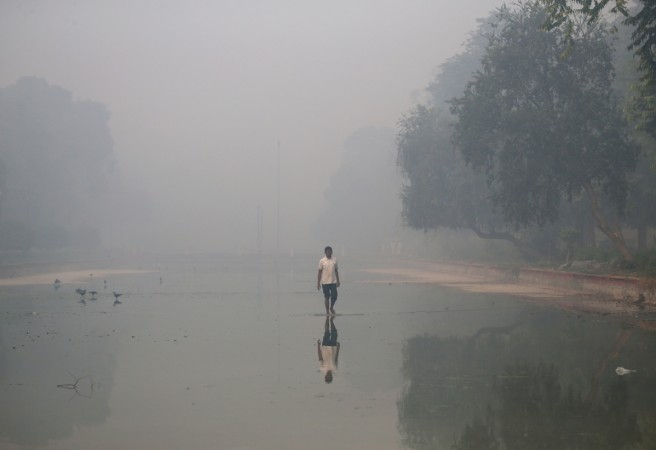 Scientists and policy makers say the agreement entering into force is just the first step of a much longer and complicated process of transitioning away from fossil fuels Climate Change agreement, Paris