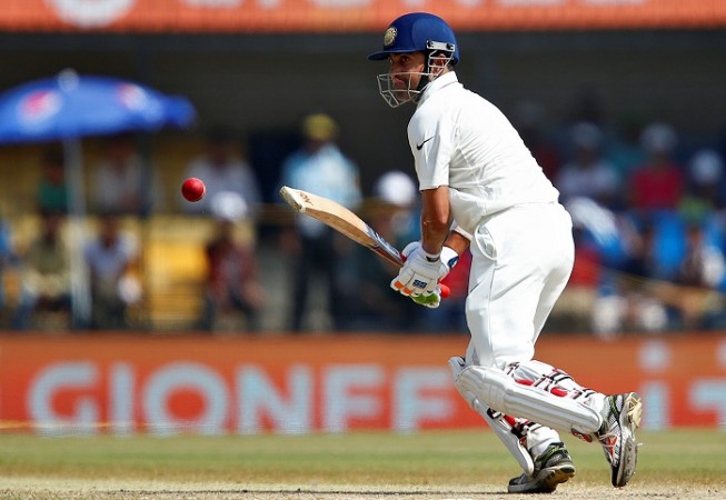 Gautam Gambhir engaged in a Twitter battle with Shahid Afridi Gautam Gambhir India