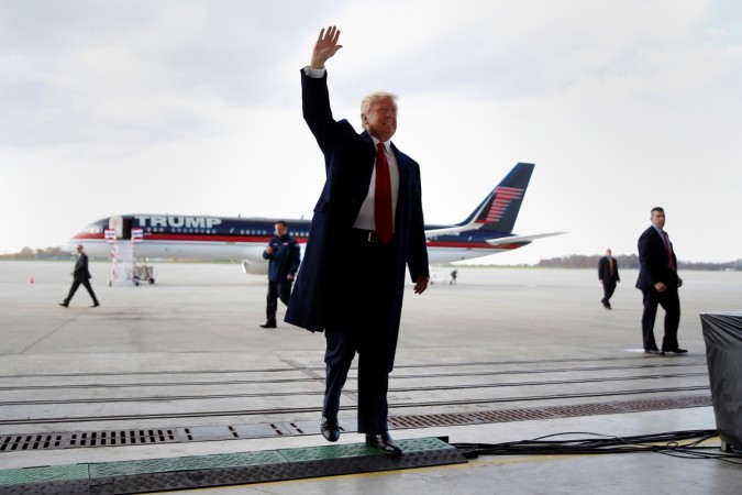 Donald Trump and Kim Jong Un are likely to meet mid-June and the venue is expected to be Singapore Donald Trump