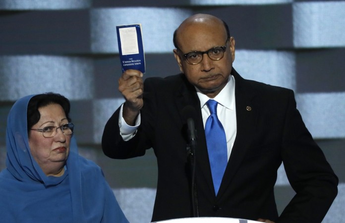 Muslim